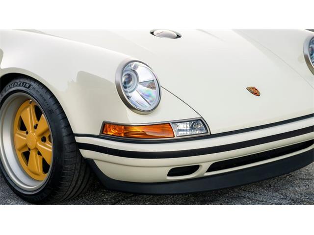 1900 Porsche 911 (CC-1946238) for sale in Costa Mesa, California