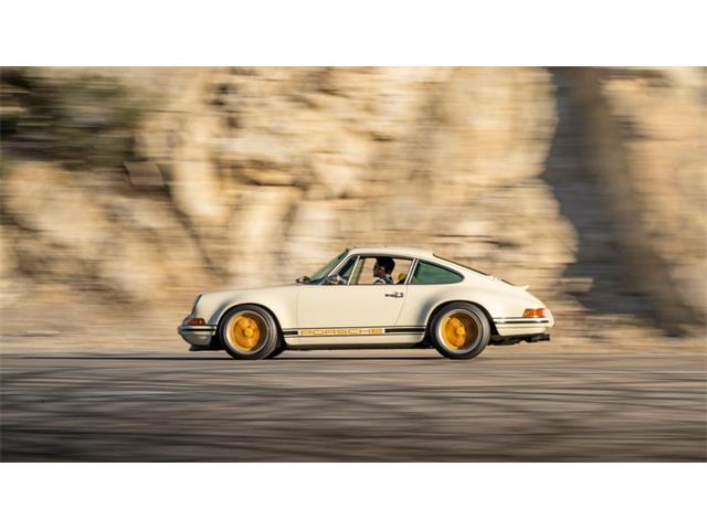 1900 Porsche 911 (CC-1946238) for sale in Costa Mesa, California