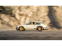 1900 Porsche 911 (CC-1946238) for sale in Costa Mesa, California