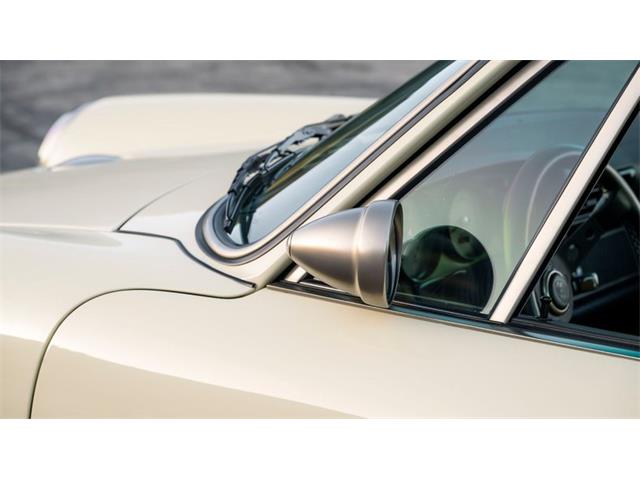 1900 Porsche 911 (CC-1946238) for sale in Costa Mesa, California