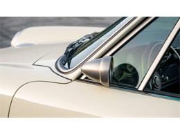 1900 Porsche 911 (CC-1946238) for sale in Costa Mesa, California