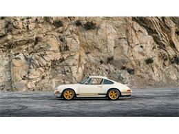 1900 Porsche 911 (CC-1946238) for sale in Costa Mesa, California