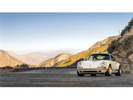 1900 Porsche 911 (CC-1946238) for sale in Costa Mesa, California