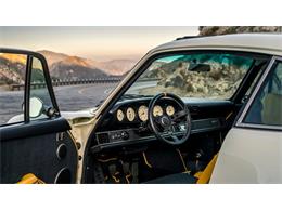 1900 Porsche 911 (CC-1946238) for sale in Costa Mesa, California