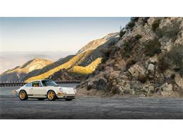 1900 Porsche 911 (CC-1946238) for sale in Costa Mesa, California