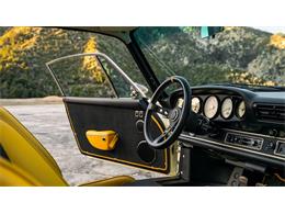 1900 Porsche 911 (CC-1946238) for sale in Costa Mesa, California