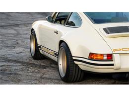 1900 Porsche 911 (CC-1946238) for sale in Costa Mesa, California