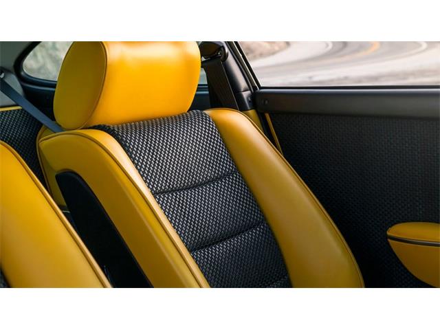 1900 Porsche 911 (CC-1946238) for sale in Costa Mesa, California