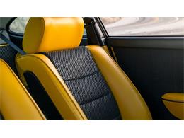 1900 Porsche 911 (CC-1946238) for sale in Costa Mesa, California