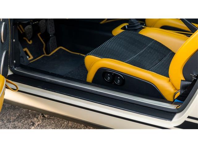 1900 Porsche 911 (CC-1946238) for sale in Costa Mesa, California