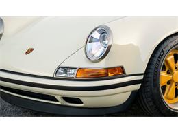 1900 Porsche 911 (CC-1946238) for sale in Costa Mesa, California
