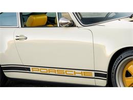 1900 Porsche 911 (CC-1946238) for sale in Costa Mesa, California