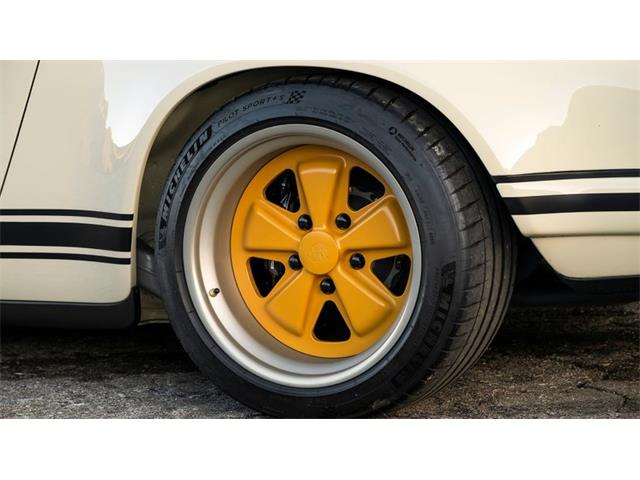 1900 Porsche 911 (CC-1946238) for sale in Costa Mesa, California