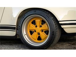 1900 Porsche 911 (CC-1946238) for sale in Costa Mesa, California