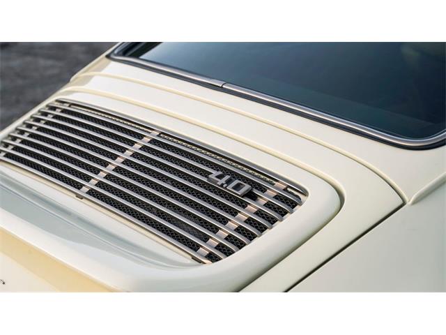 1900 Porsche 911 (CC-1946238) for sale in Costa Mesa, California