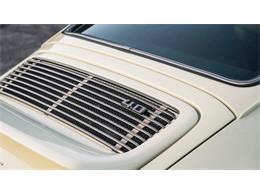1900 Porsche 911 (CC-1946238) for sale in Costa Mesa, California