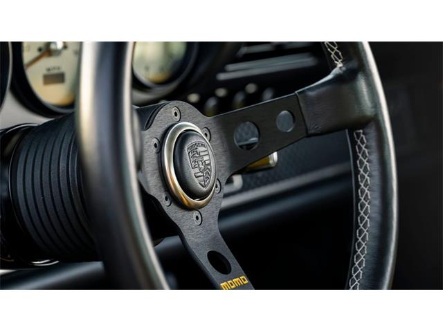 1900 Porsche 911 (CC-1946238) for sale in Costa Mesa, California