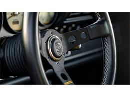 1900 Porsche 911 (CC-1946238) for sale in Costa Mesa, California