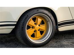 1900 Porsche 911 (CC-1946238) for sale in Costa Mesa, California