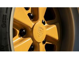 1900 Porsche 911 (CC-1946238) for sale in Costa Mesa, California