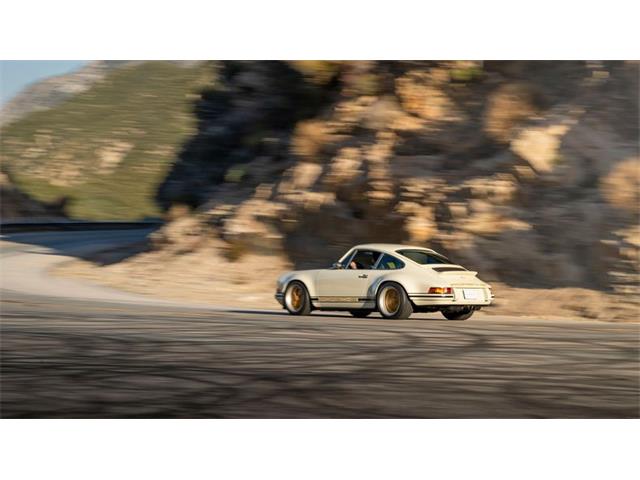 1900 Porsche 911 (CC-1946238) for sale in Costa Mesa, California