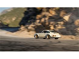 1900 Porsche 911 (CC-1946238) for sale in Costa Mesa, California