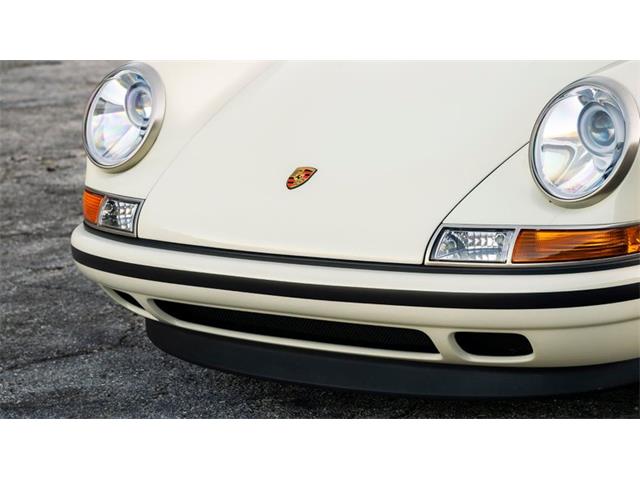 1900 Porsche 911 (CC-1946238) for sale in Costa Mesa, California