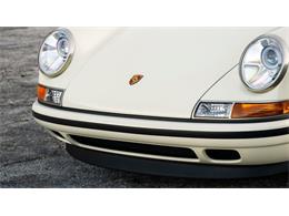 1900 Porsche 911 (CC-1946238) for sale in Costa Mesa, California