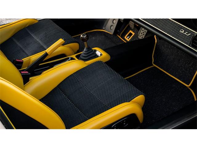 1900 Porsche 911 (CC-1946238) for sale in Costa Mesa, California