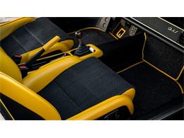 1900 Porsche 911 (CC-1946238) for sale in Costa Mesa, California