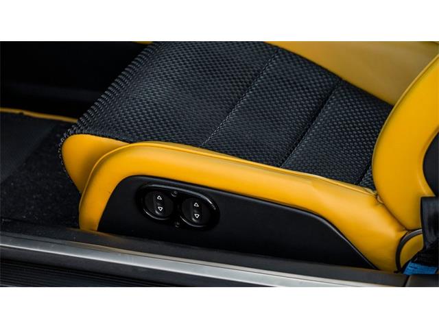 1900 Porsche 911 (CC-1946238) for sale in Costa Mesa, California