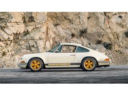 1900 Porsche 911 (CC-1946238) for sale in Costa Mesa, California