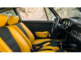 1900 Porsche 911 (CC-1946238) for sale in Costa Mesa, California