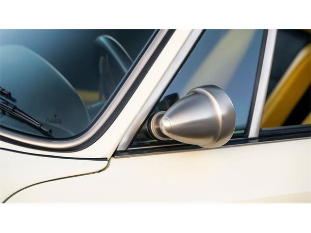1900 Porsche 911 (CC-1946238) for sale in Costa Mesa, California
