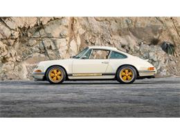 1900 Porsche 911 (CC-1946238) for sale in Costa Mesa, California