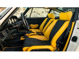 1900 Porsche 911 (CC-1946238) for sale in Costa Mesa, California