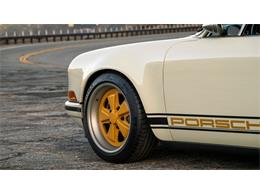 1900 Porsche 911 (CC-1946238) for sale in Costa Mesa, California