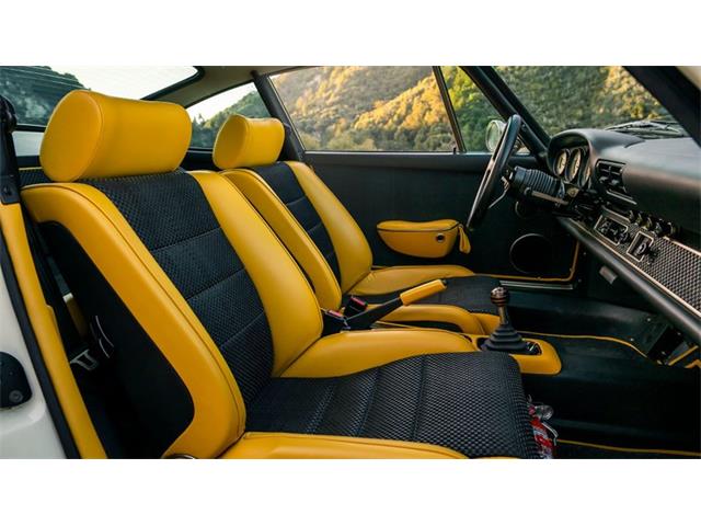 1900 Porsche 911 (CC-1946238) for sale in Costa Mesa, California