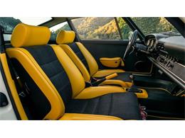 1900 Porsche 911 (CC-1946238) for sale in Costa Mesa, California