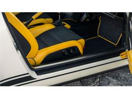 1900 Porsche 911 (CC-1946238) for sale in Costa Mesa, California