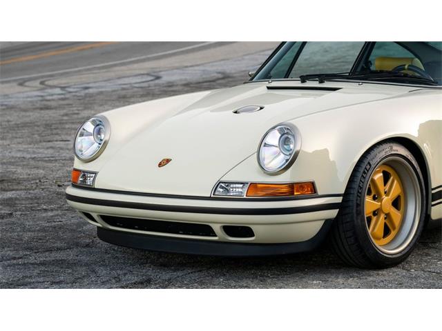 1900 Porsche 911 (CC-1946238) for sale in Costa Mesa, California
