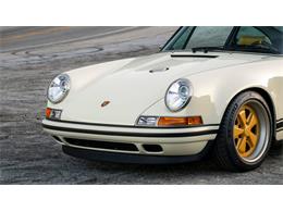 1900 Porsche 911 (CC-1946238) for sale in Costa Mesa, California
