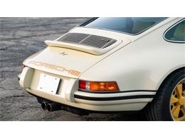1900 Porsche 911 (CC-1946238) for sale in Costa Mesa, California