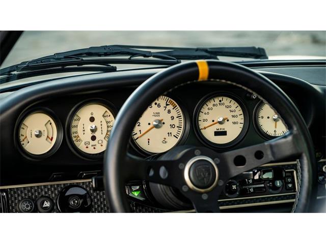 1900 Porsche 911 (CC-1946238) for sale in Costa Mesa, California
