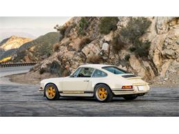 1900 Porsche 911 (CC-1946238) for sale in Costa Mesa, California