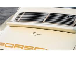 1900 Porsche 911 (CC-1946238) for sale in Costa Mesa, California