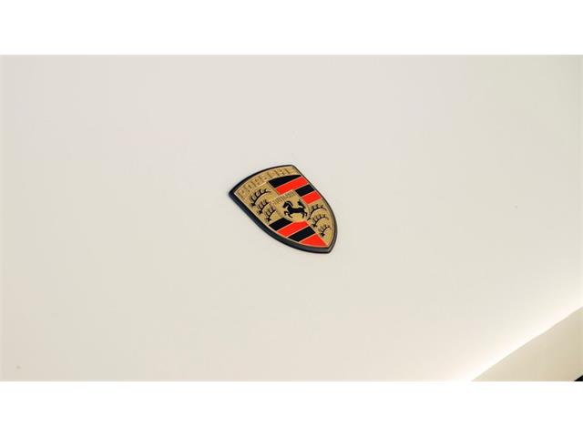 1900 Porsche 911 (CC-1946238) for sale in Costa Mesa, California