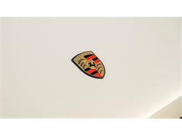 1900 Porsche 911 (CC-1946238) for sale in Costa Mesa, California