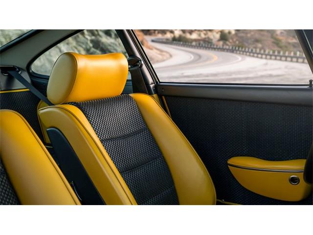 1900 Porsche 911 (CC-1946238) for sale in Costa Mesa, California