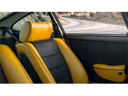 1900 Porsche 911 (CC-1946238) for sale in Costa Mesa, California